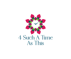 Logo Design by Ansh Design for this project | Design: #28925429