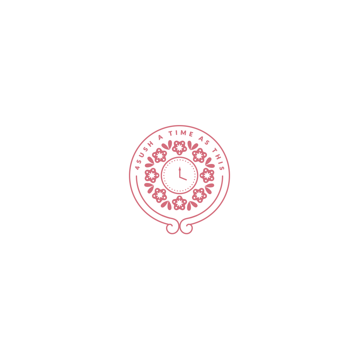 Logo Design by Kreative Destiny for this project | Design #28923926