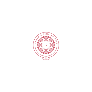 Logo Design by Kreative Destiny for this project | Design: #28923926
