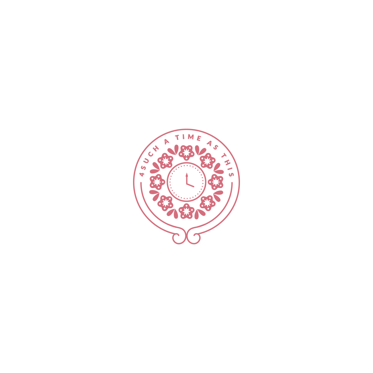 Design de Logo par Kreative Destiny pour ce projet | Design #28927057