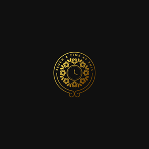Logo Design by Kreative Destiny for this project | Design: #28927058
