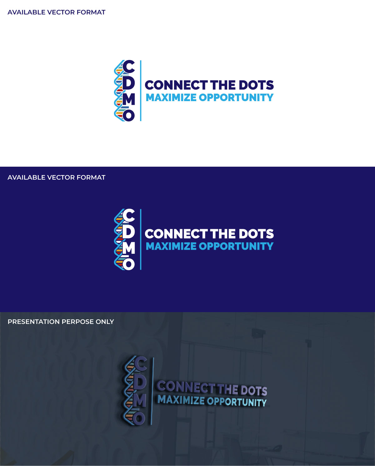 Design de Logo par RS_Design pour ce projet | Design #28920695