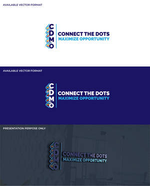 Design de Logo par RS_Design pour ce projet | Design : #28920695