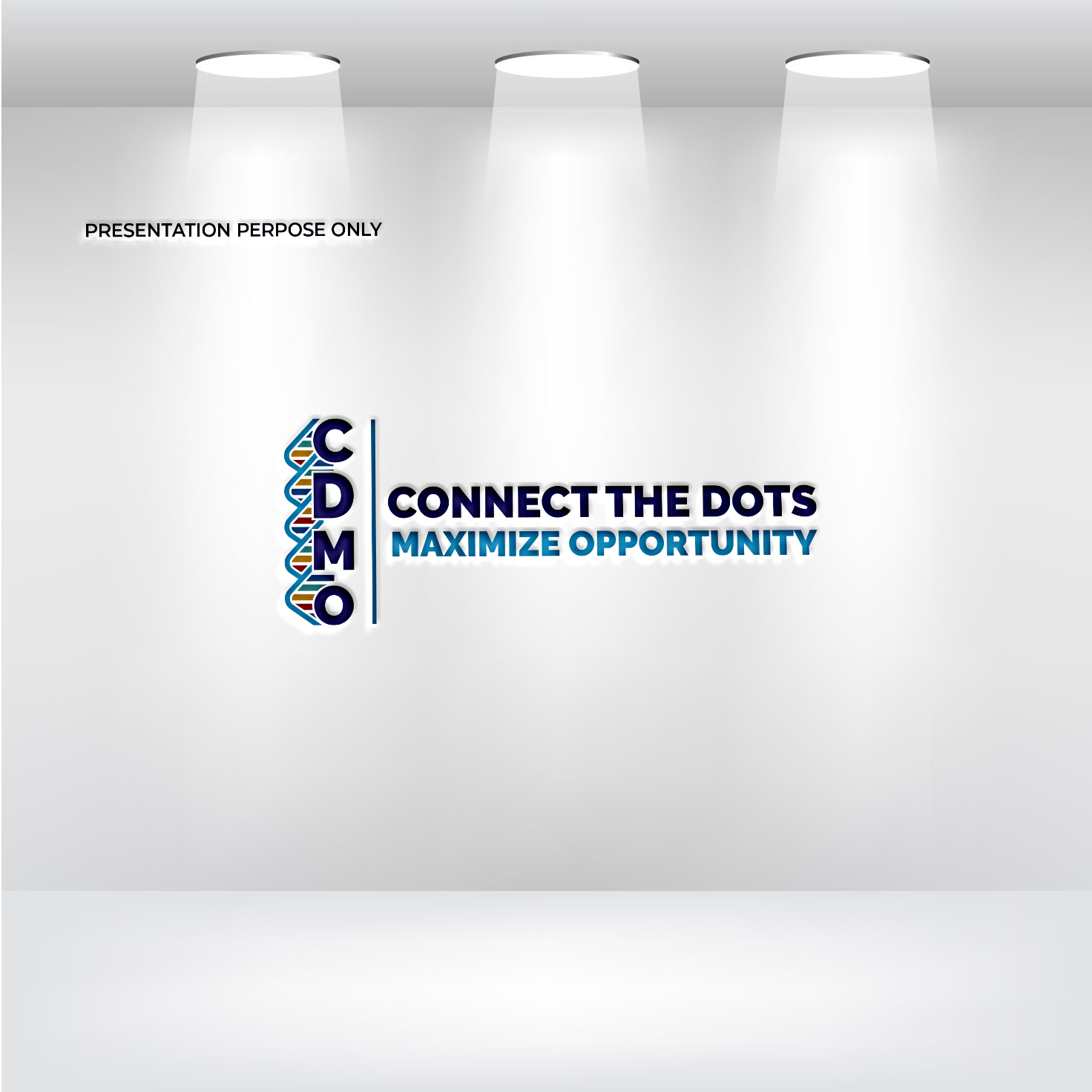 Diseño de Logo por RS_Design para este proyecto | Diseño #28920696