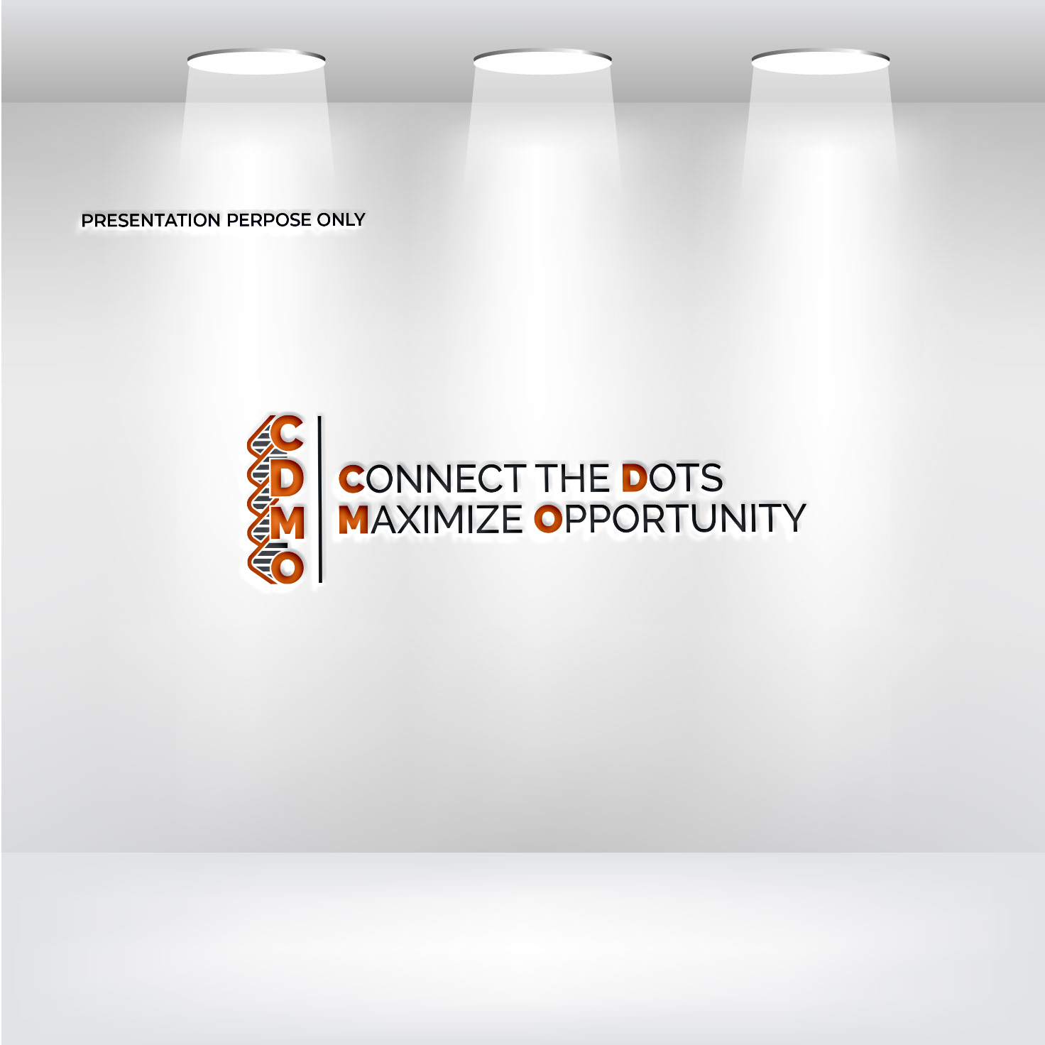 Logo-Design von RS_Design für dieses Projekt | Design #28922675
