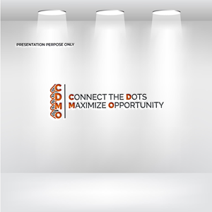 Design de Logo par RS_Design pour ce projet | Design : #28922675