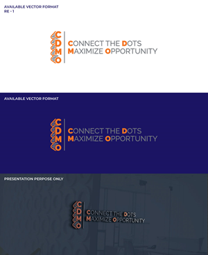 Design de Logo par RS_Design pour ce projet | Design : #28922676