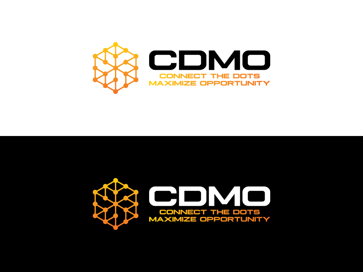 Design de Logo par 439 Creations pour ce projet | Design #28914329