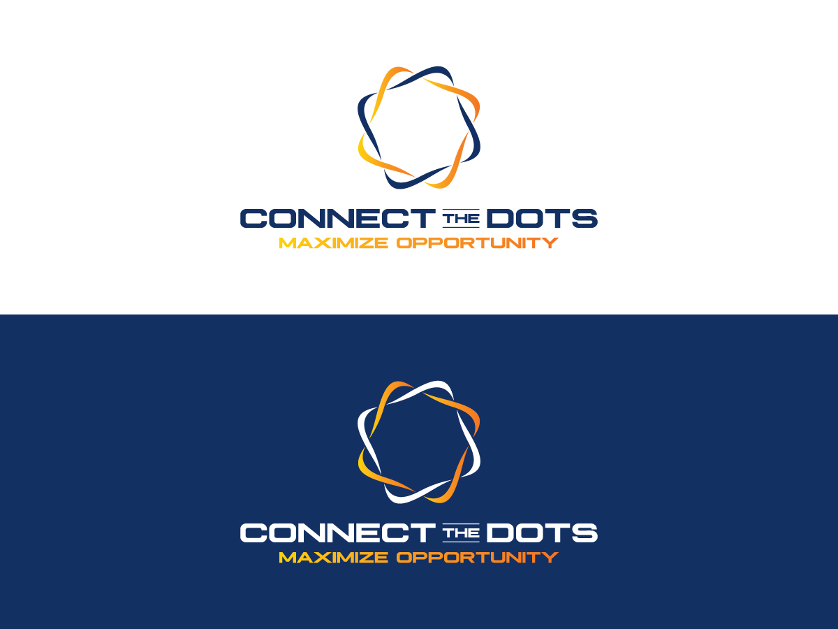 Design de Logo par 439 Creations pour ce projet | Design #28914654