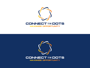Design de Logo par 439 Creations pour ce projet | Design : #28914654