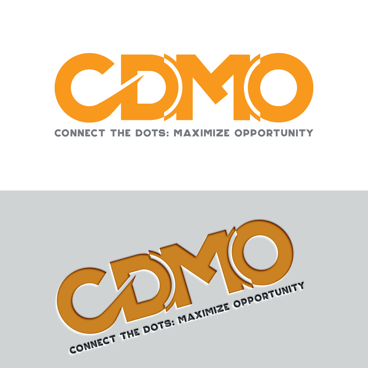 Logo Design by Md Sakhawat Hosssain for this project | Design #28943122