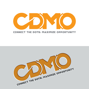 Design de Logo par Md Sakhawat Hosssain pour ce projet | Design : #28943122