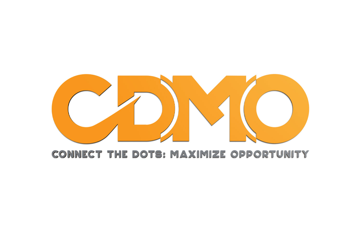 Logo Design by Md Sakhawat Hosssain for this project | Design #28943123