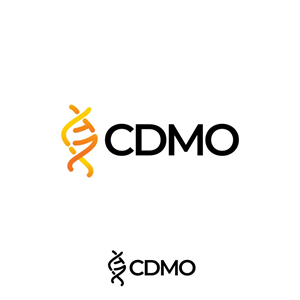 Design de Logo par rgb01 pour ce projet | Design : #28950554