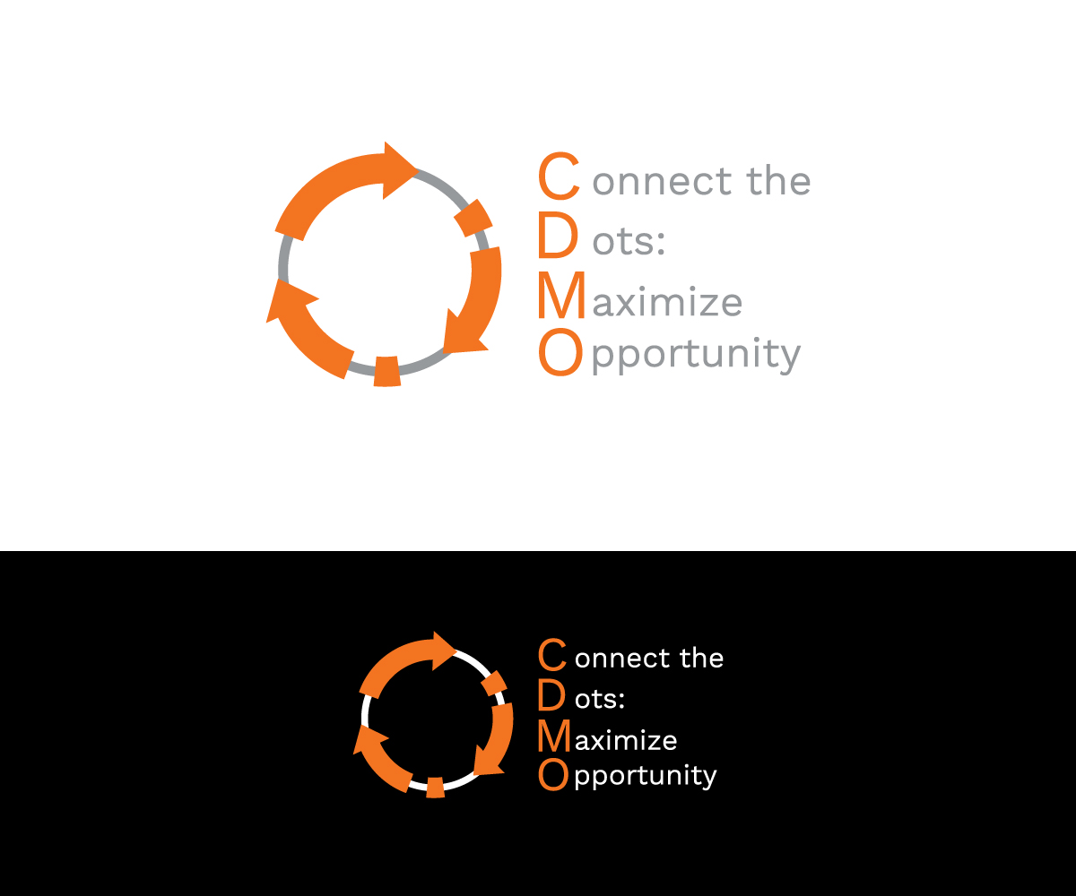 Diseño de Logo por Kavth para este proyecto | Diseño #28941913