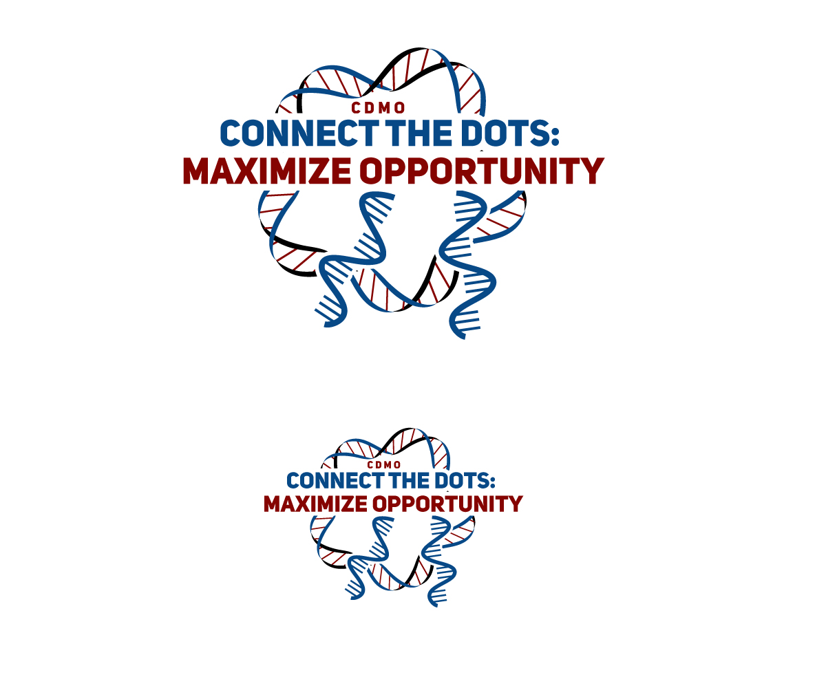 Logo Design by Paint-Tools for this project | Design #28915989