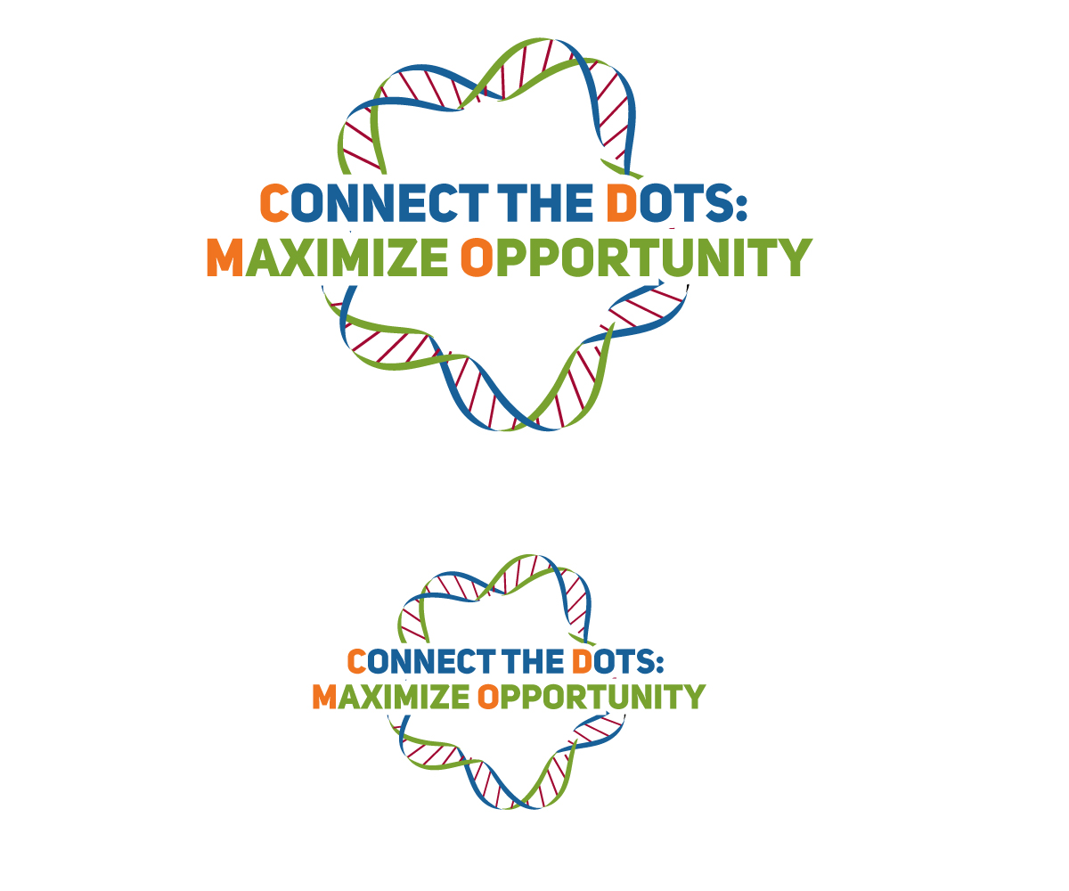 Logo Design by Paint-Tools for this project | Design #28925586