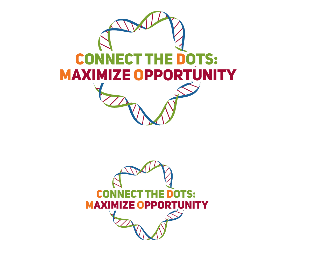 Logo Design by Paint-Tools for this project | Design #28925588