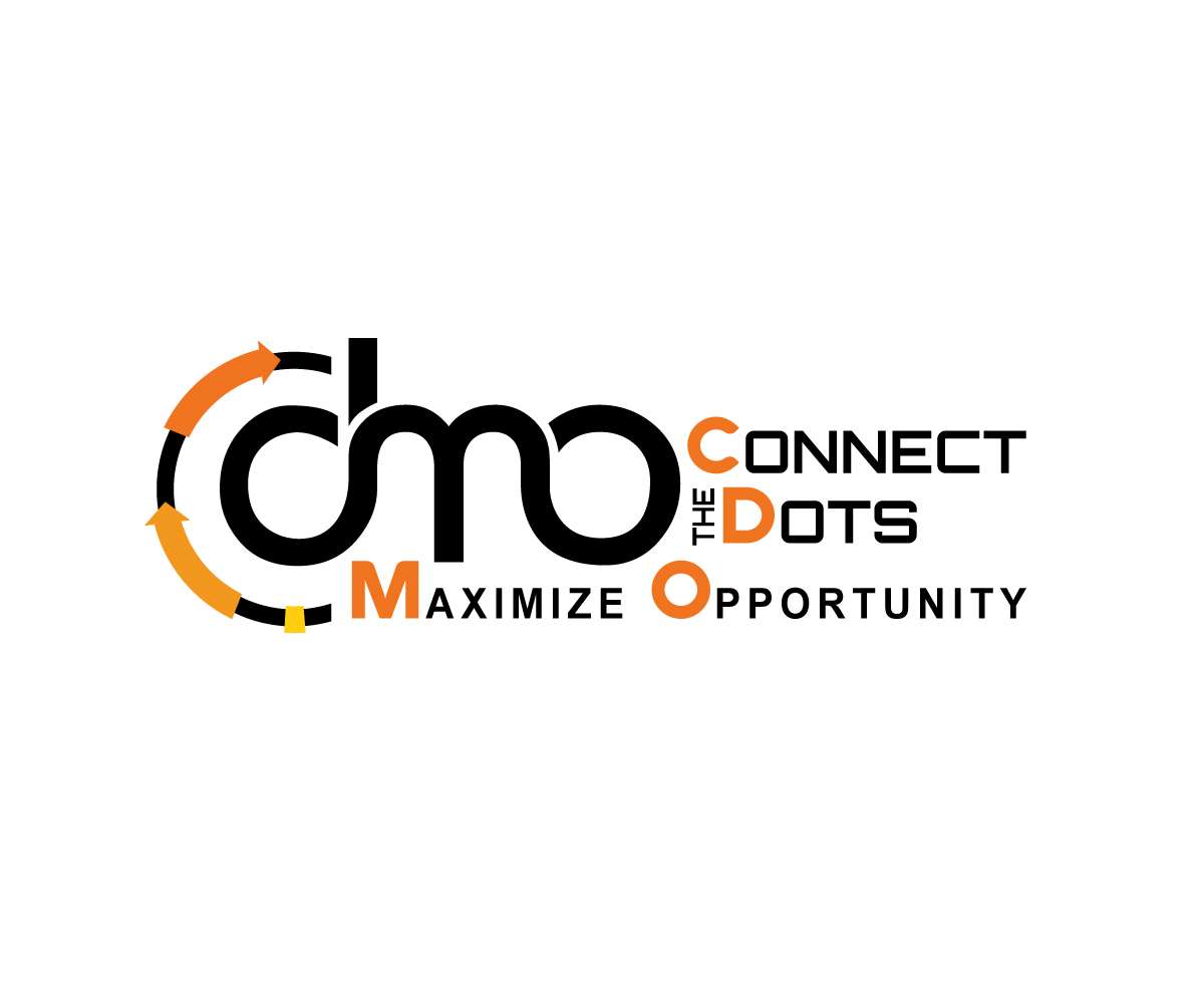 Logo Design by Paint-Tools for this project | Design #28960581