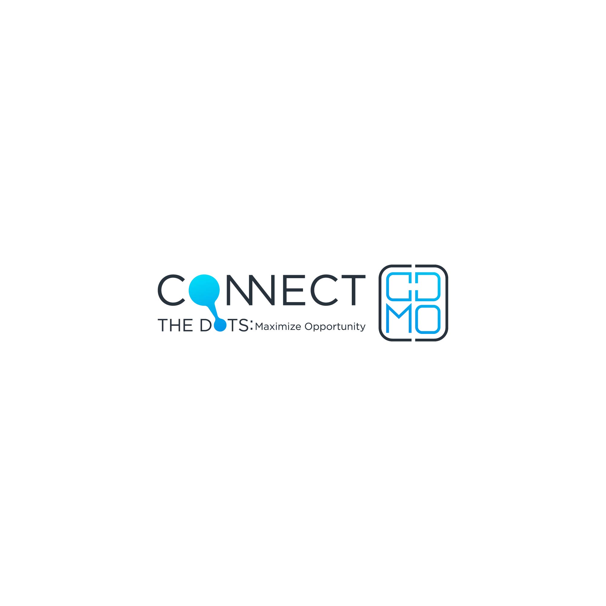 Logo Design by FransiskaDesign for this project | Design #28942129
