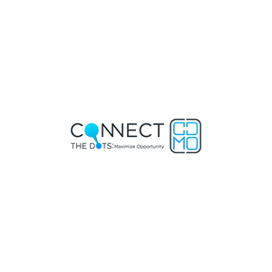 Diseño de Logo por FransiskaDesign para este proyecto | Diseño #28942129