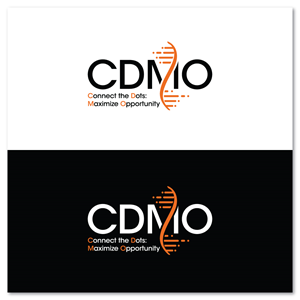 Design de Logo par Sujit Banerjee pour ce projet | Design : #28930894