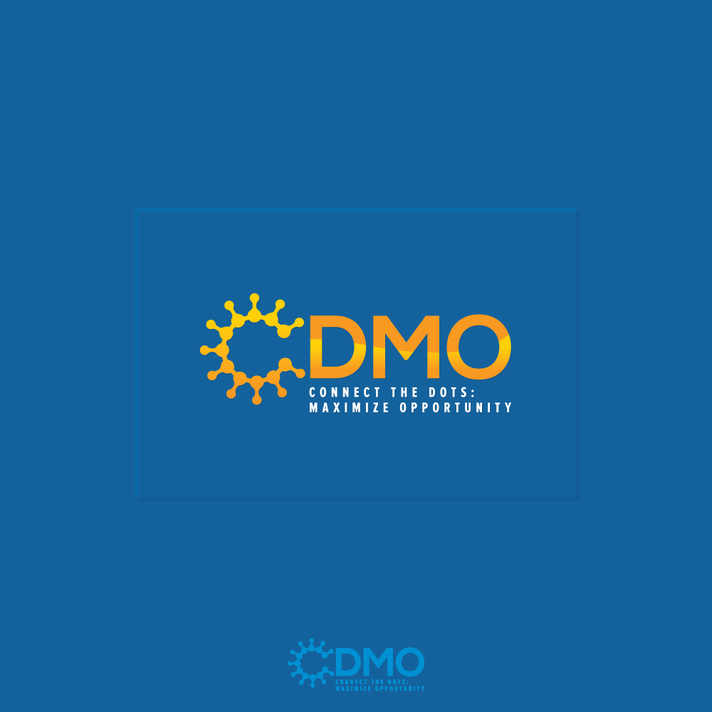 Logo Design by Sujit Banerjee for this project | Design #28930895