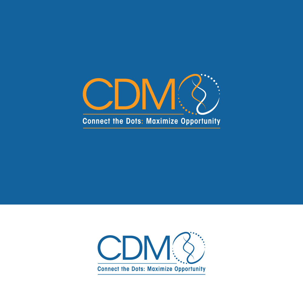 Design de Logo par Sujit Banerjee pour ce projet | Design #28930896