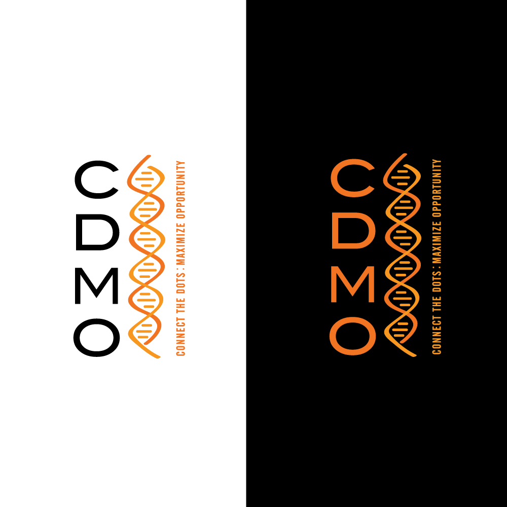 Logo Design by Sujit Banerjee for this project | Design #28930897