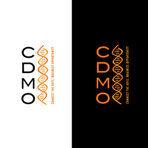 Design de Logo par Sujit Banerjee pour ce projet | Design : #28930897