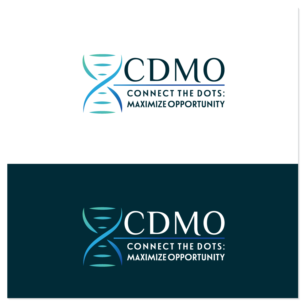 Logo Design by Sujit Banerjee for this project | Design #28930900