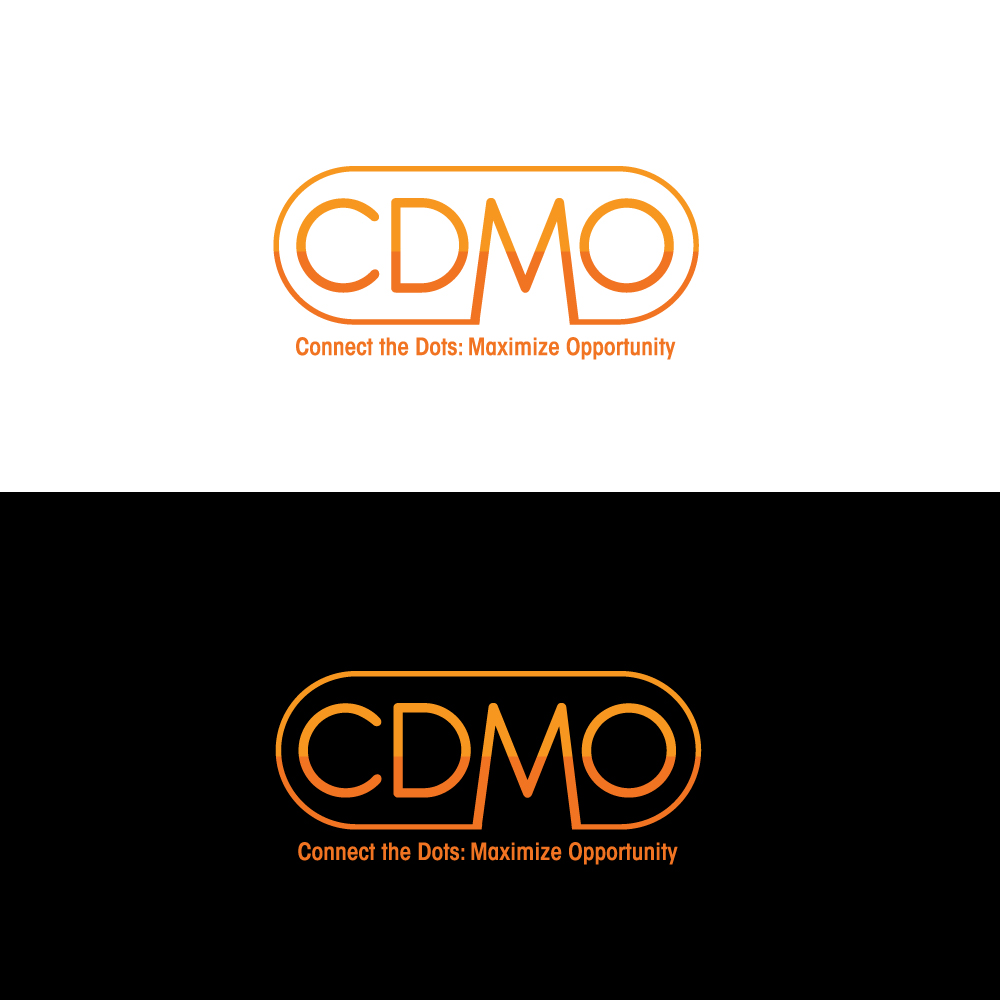 Design de Logo par Sujit Banerjee pour ce projet | Design #28930903