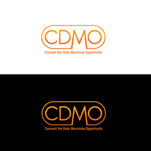 Design de Logo par Sujit Banerjee pour ce projet | Design : #28930903