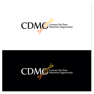 Design de Logo par Sujit Banerjee pour ce projet | Design : #28930905