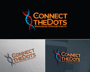 Design de Logo par Atec pour ce projet | Design : #28921762