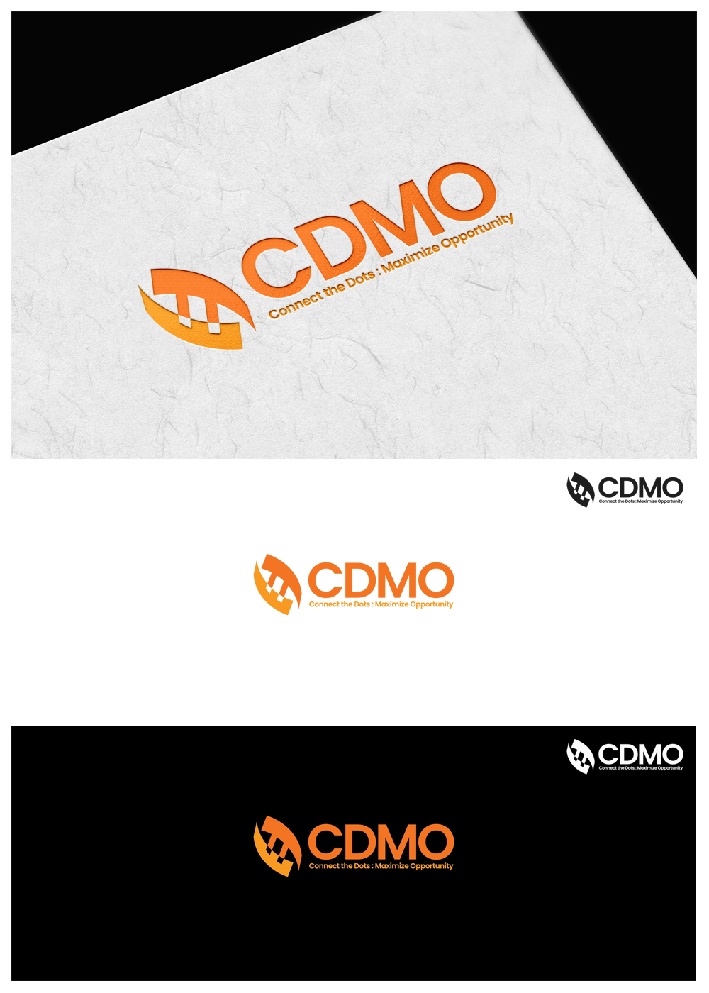 Design de Logo par goranvisnjic82 pour ce projet | Design #28914407