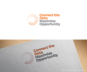 Design de Logo par kimcam pour ce projet | Design : #28964158