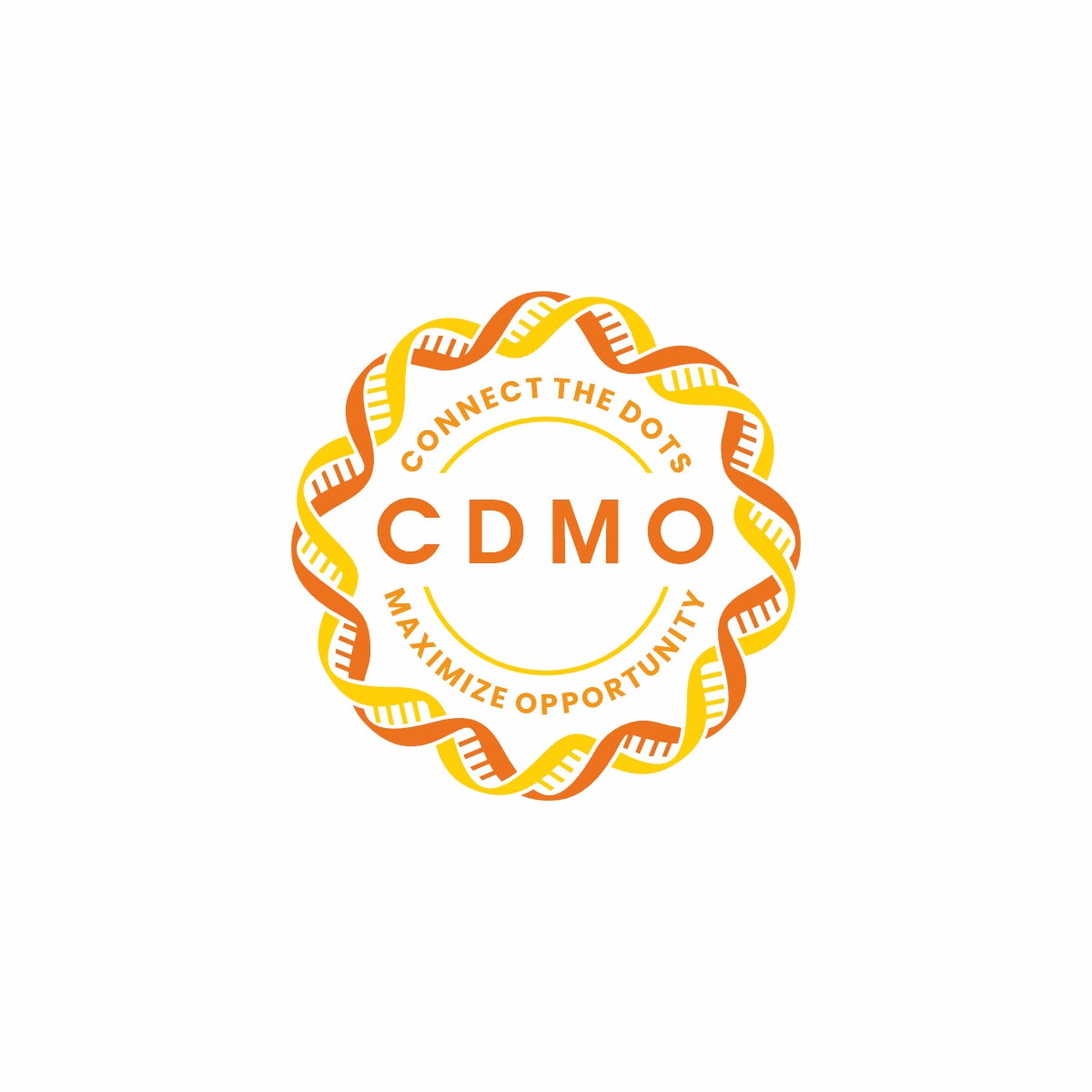 Design de Logo par Ashani Bhattacharya pour ce projet | Design #28915845