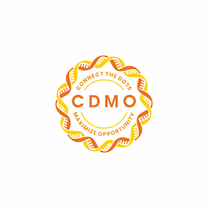 Design de Logo par Ashani Bhattacharya pour ce projet | Design : #28915845