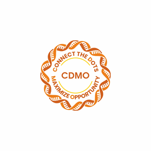 Design de Logo par Ashani Bhattacharya pour ce projet | Design : #28920006