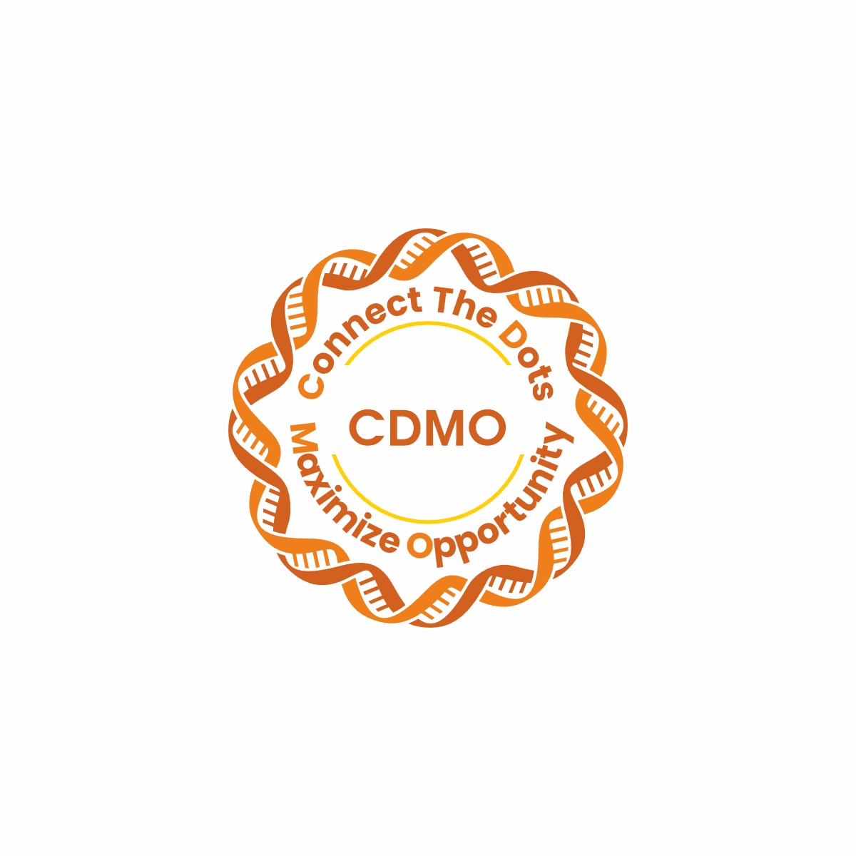 Logo Design by Ashani Bhattacharya for this project | Design #28920007