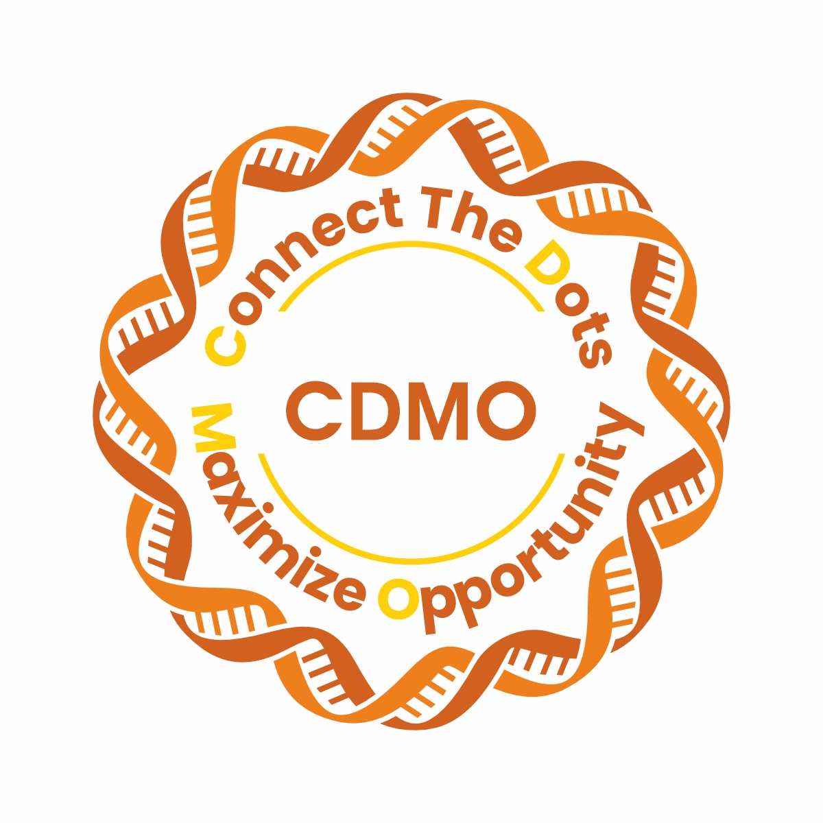 Diseño de Logo por Ashani Bhattacharya para este proyecto | Diseño #28939597