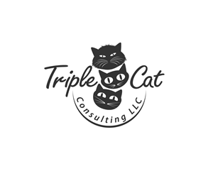 Logo Design by LogoPoko for this project | Design #28918572