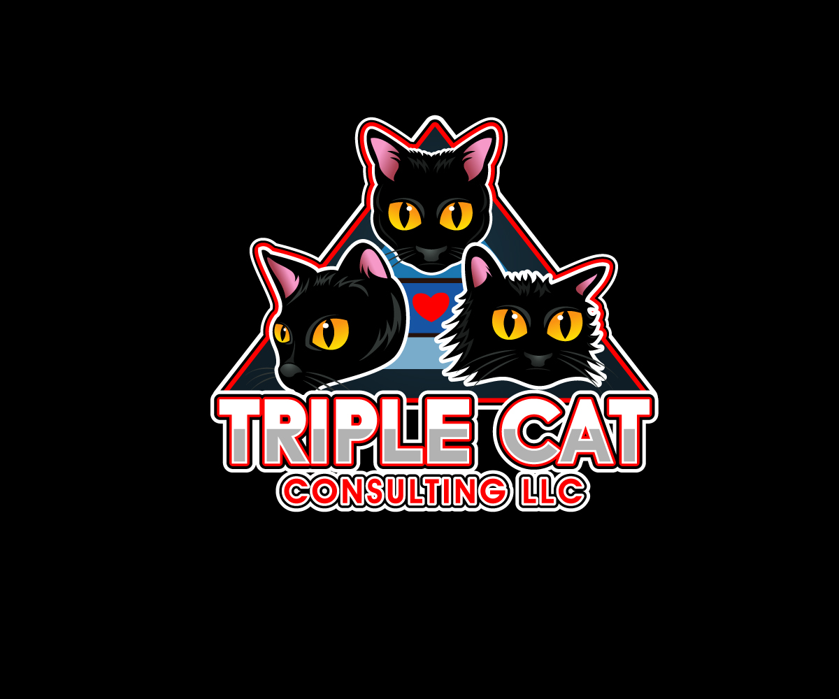 Design de Logo par Paint-Tools pour ce projet | Design #28916629