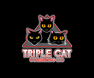 Logo Design by Paint-Tools for this project | Design: #28943057