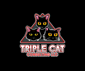 Logo Design by Paint-Tools for this project | Design: #28943363