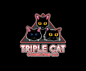 Logo Design by Paint-Tools for this project | Design: #28948370