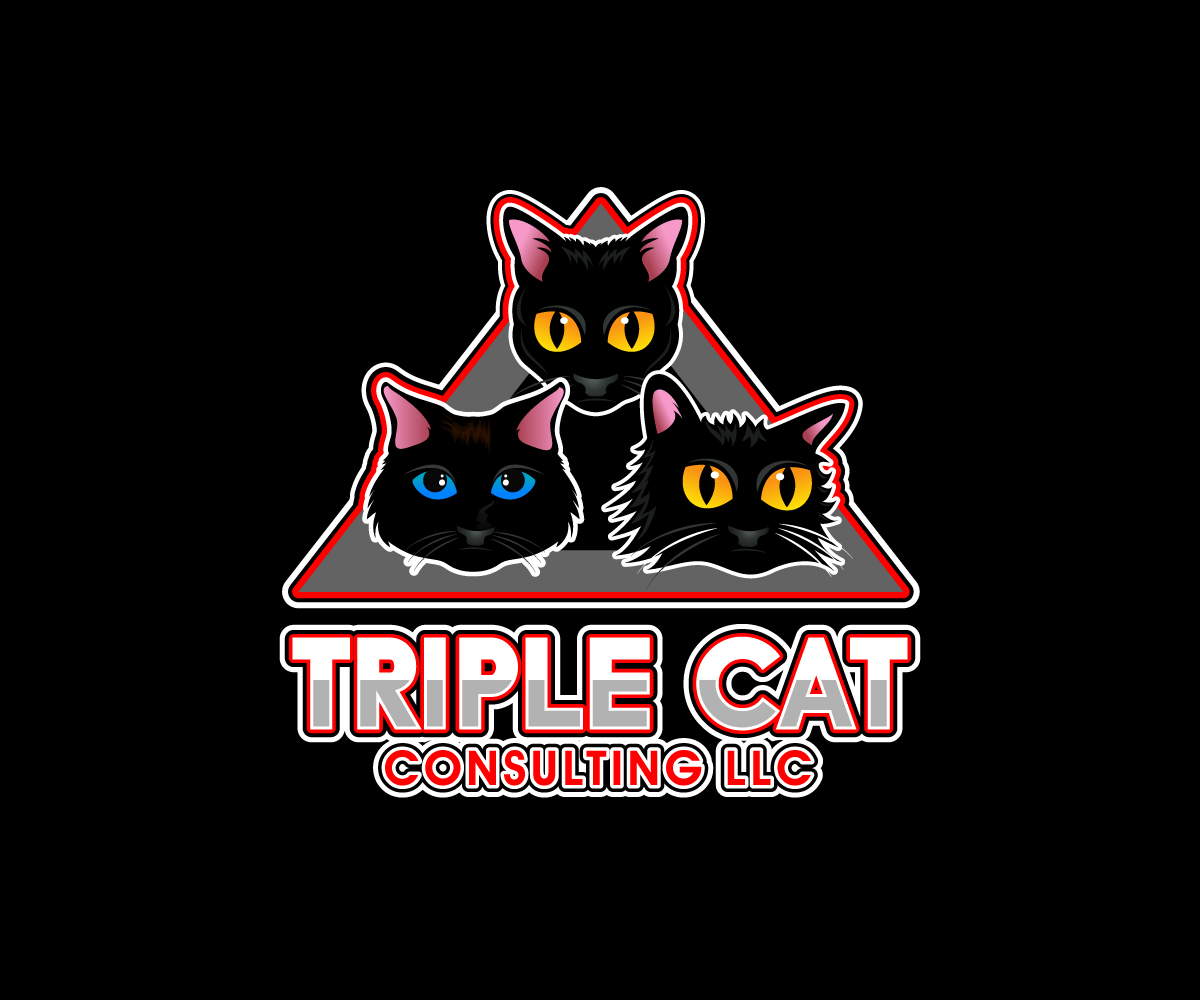 Diseño de Logo por Paint-Tools para este proyecto | Diseño #28948371