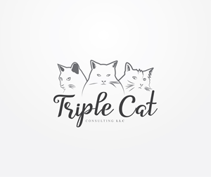 Logo Design by ArtyFive DesignStudio for this project | Design #28951497