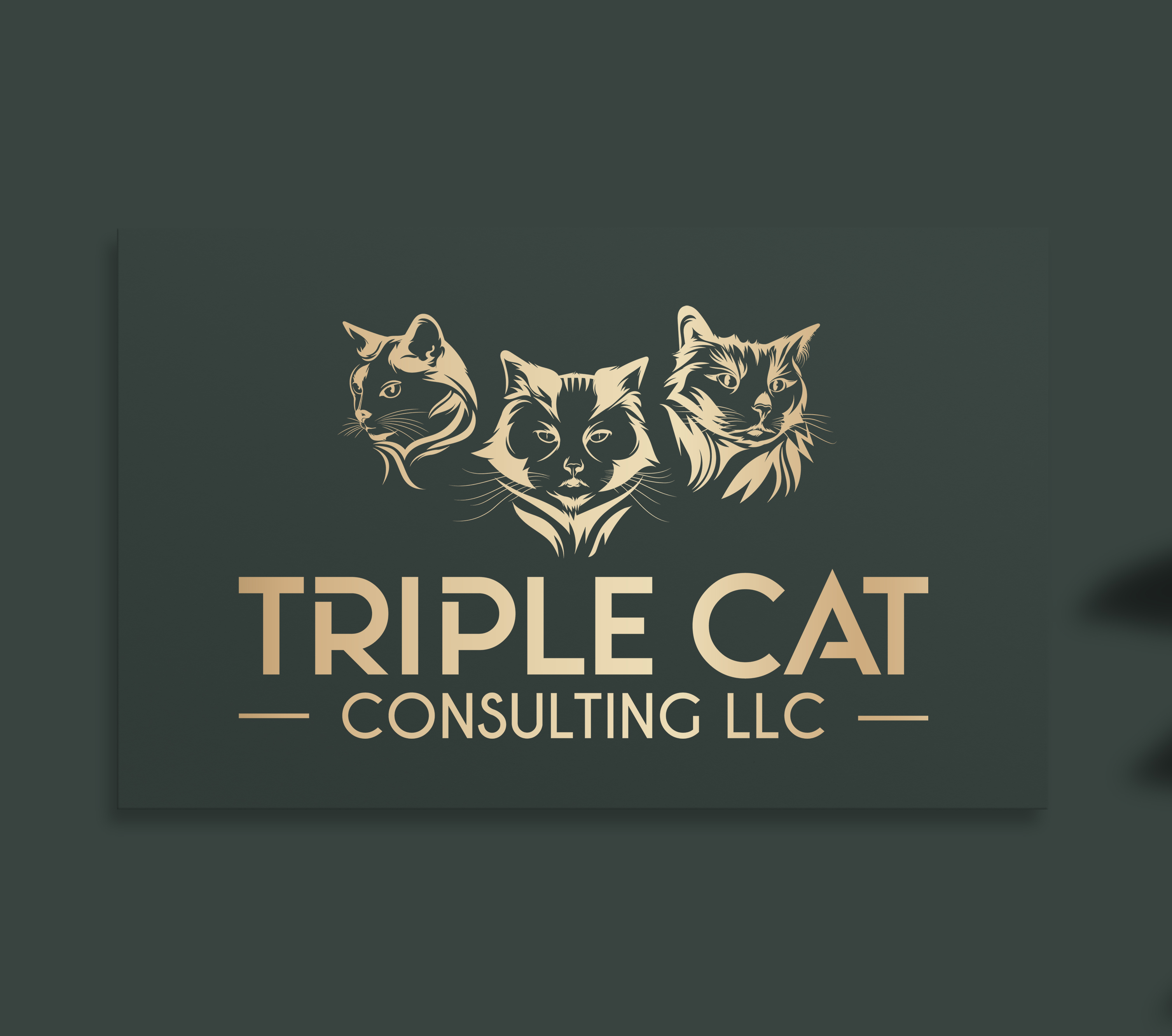 Logo Design by Artonem for this project | Design #28921393